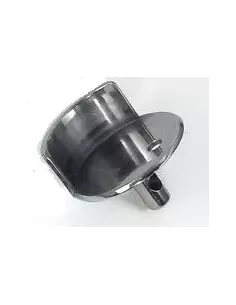 SOPORTE LANZADERA SINGER 29K