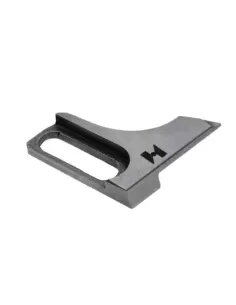 CUCHILLA FIJA SINGER 591