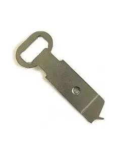 DEDO MAQUINA DE BOTONES JUKI MB-372,373