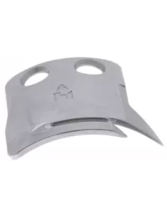 CUCHILLA MOVIL MITSUBISHI SL2-180