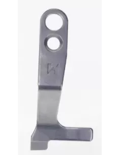 CUCHILLA FIJA BROTHER B737