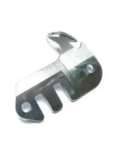 CUCHILLA MOVIL Durkopp Adler 271.272.273.274.275