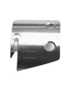 CUCHILLA MOVIL SUNSTAR KM-250