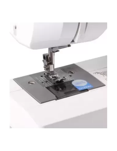 BROTHER XN-1700 + REGALO