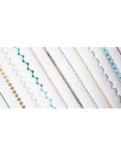 BROTHER INNOVIS 1100 + REGALO 2