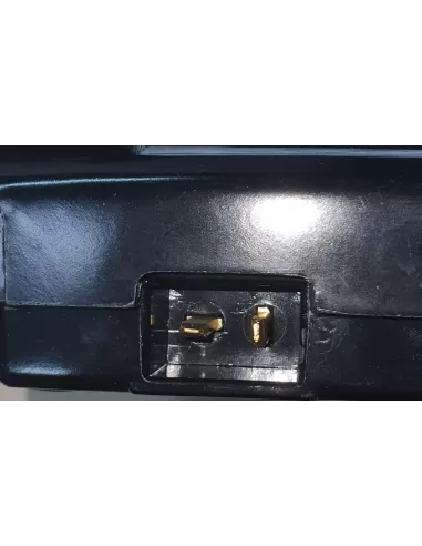 PEDAL SIGMA 2000 2 CONEXIONES