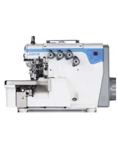 Jack JK-E4S-4-M03/333