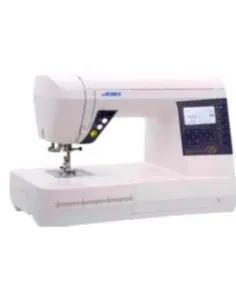 Juki HZL-G220