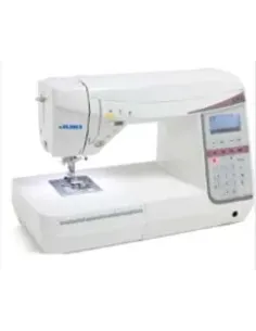 Juki HZL-DX3 Quilt & Pro Special