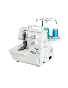 JUKI MCS-1500