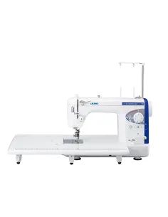 JUKI TL-2200QVP