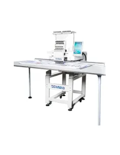 BORDADORA SEWMAQ SW-1201-120x50-DH