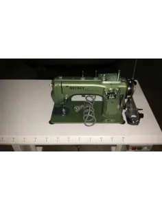 REFREY 427 DE OCASION CON BANCADA Y MOTOR