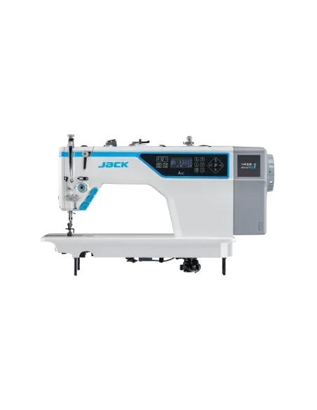 JACK JK-A2C-C