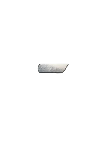 CUCHILLA INFERIOR SINGER 14U12A 14U244