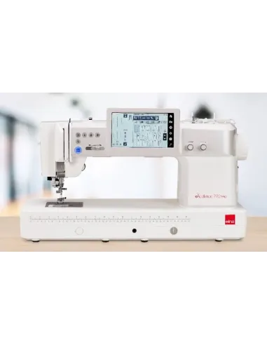 ELNA 792 PRO + REGALO