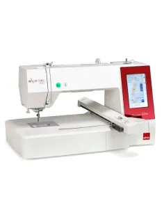 ELNA 830L CE CREATIVE EDITION