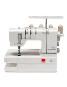 ELNA EASYCOVER