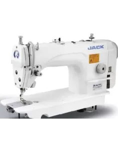 JACK JK-9100