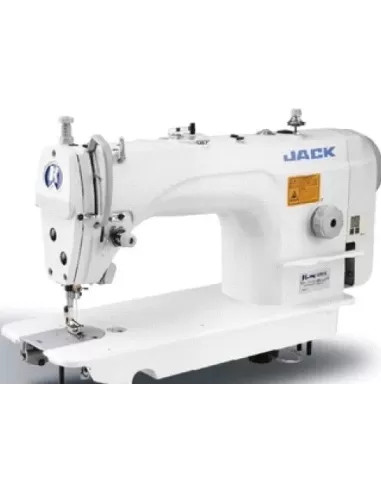 JACK JK-9100