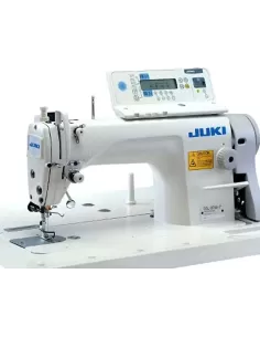 JUKI DDL-8700-7WB/AK85/SC920/CP180A