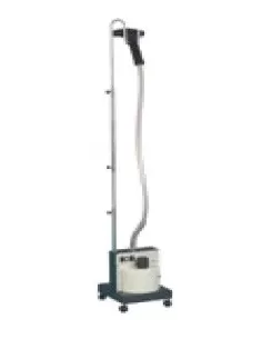 TREVIL VAPORJET 1005