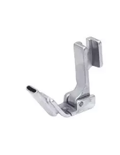 P358R PRENSATELAS PARA GOMA 5/8