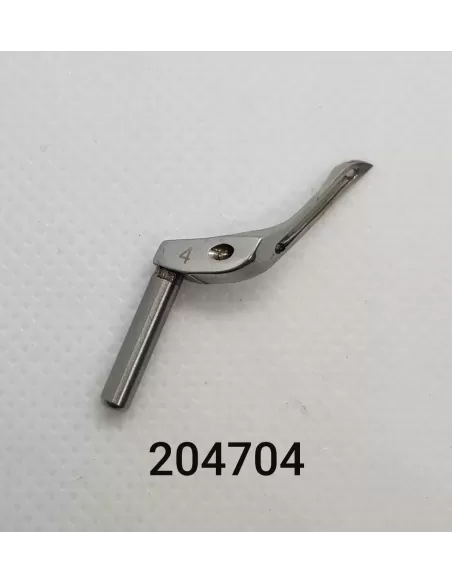 204704 ANCORA SUPERIOR  PEGASUS M700