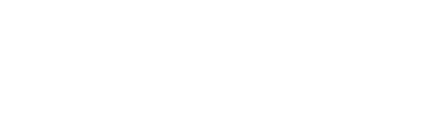 logo nexgenerationeu